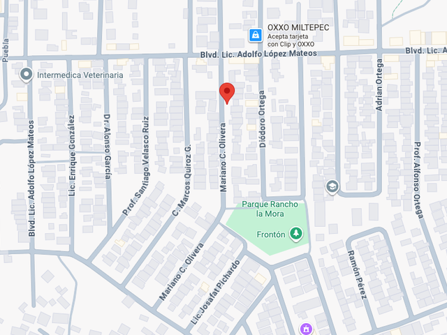 place photo 7