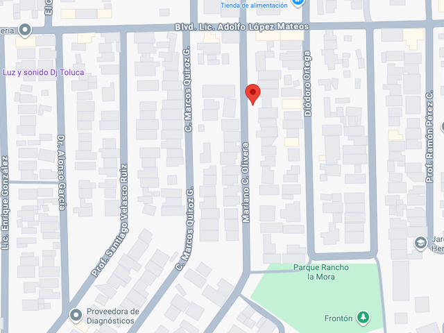 place photo 13