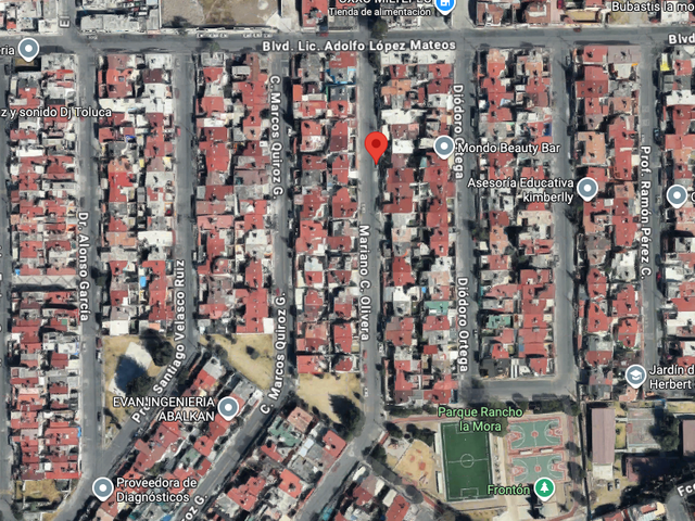 place photo 16
