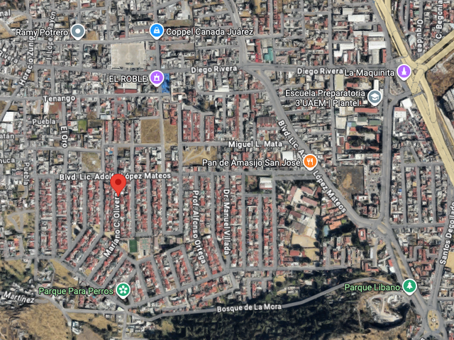 place photo 14