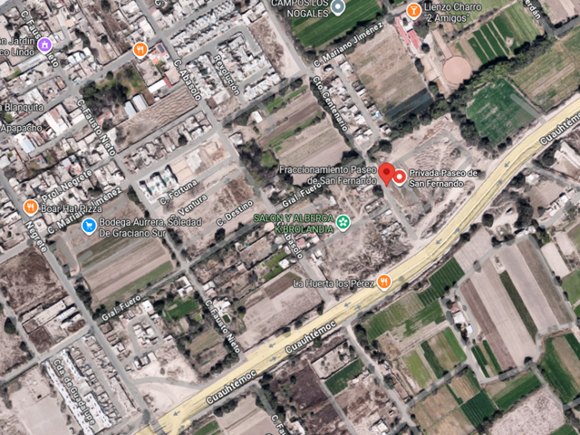 place photo 10