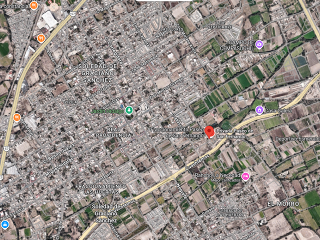 place photo 12