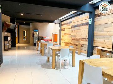 place photo 10
