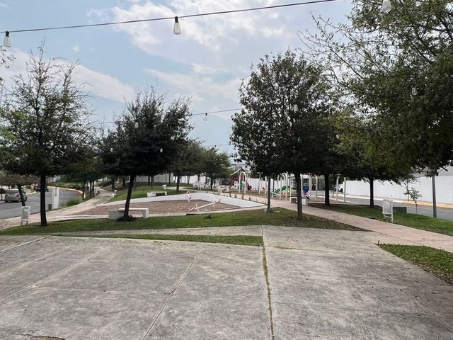 place photo 31