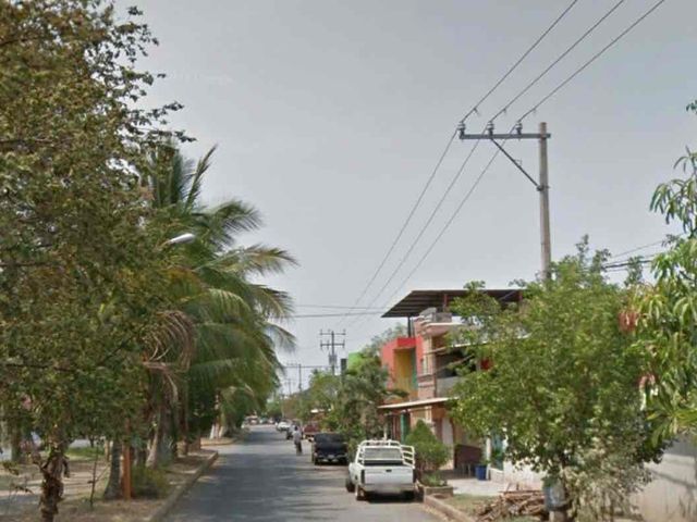 place photo 7