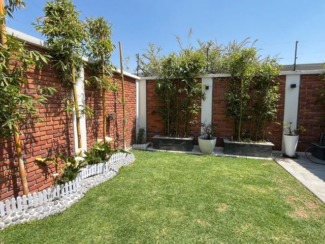 place photo 32