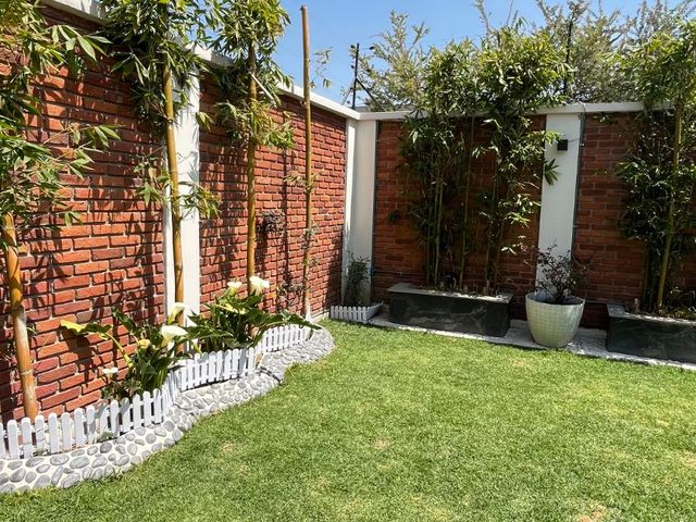 place photo 33