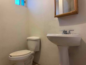place photo 38
