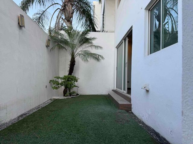 place photo 41