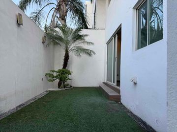place photo 41