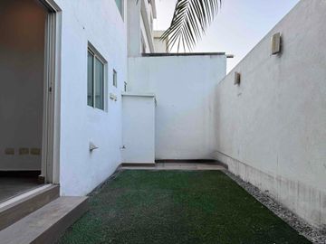 place photo 42