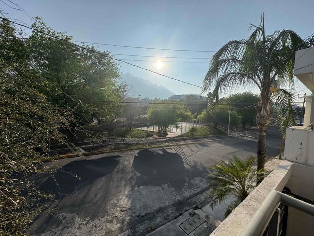 place photo 43