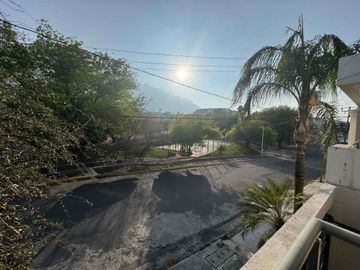 place photo 43