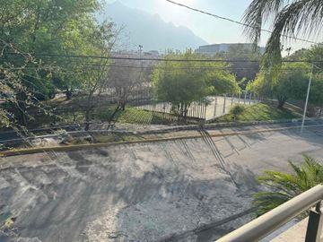 place photo 44