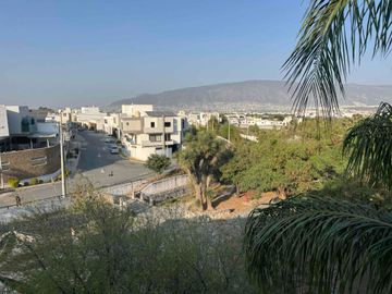place photo 45