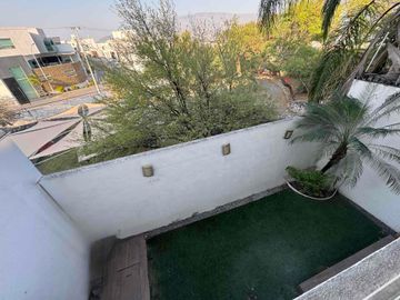 place photo 46