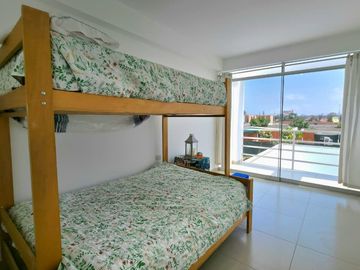 place photo 32