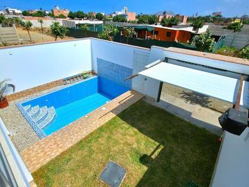 place photo 20