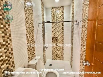 place photo 24