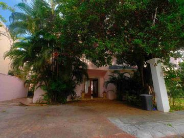 place photo 4