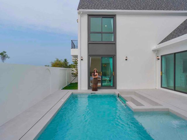 place photo 33