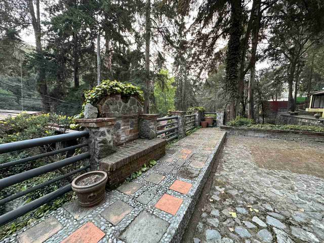 place photo 32