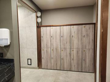 place photo 35
