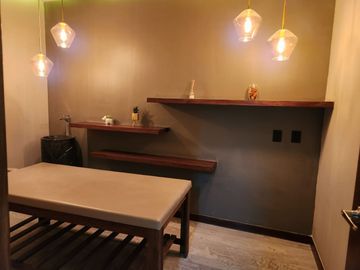 place photo 39