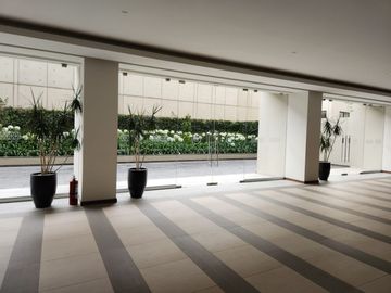 place photo 51