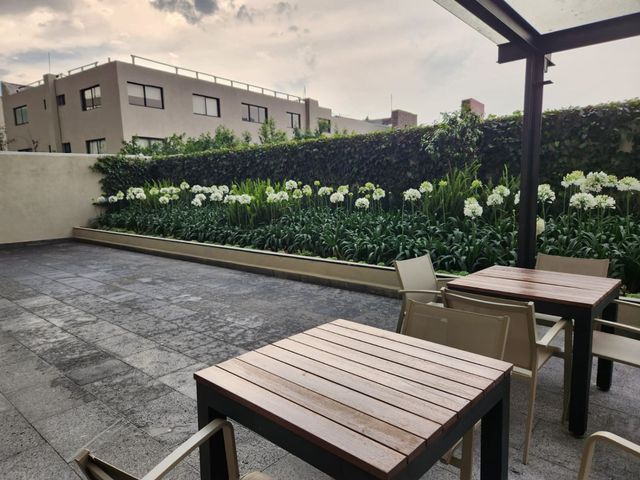 place photo 41