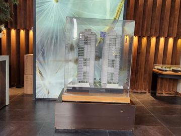 place photo 44