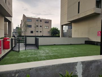 place photo 45