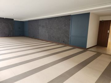 place photo 48