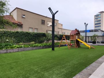 place photo 54