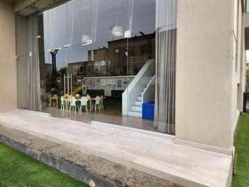place photo 56