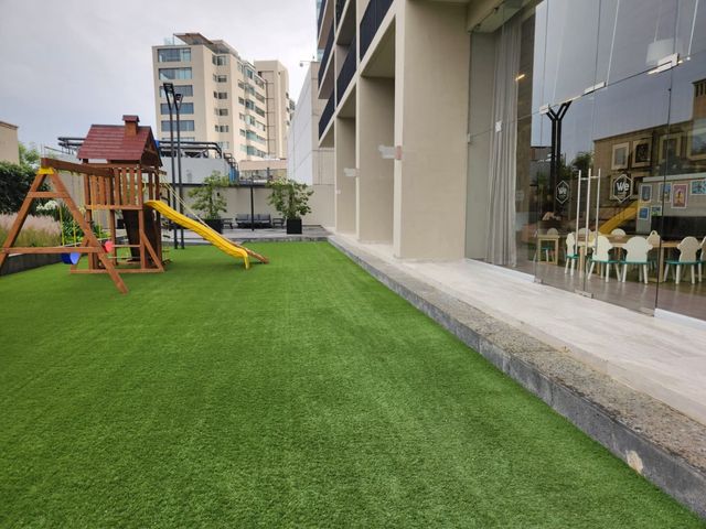place photo 59