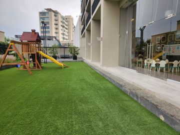 place photo 59