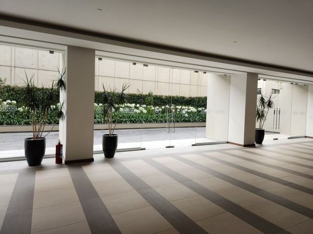 place photo 61
