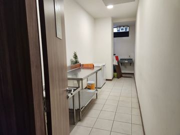 place photo 62