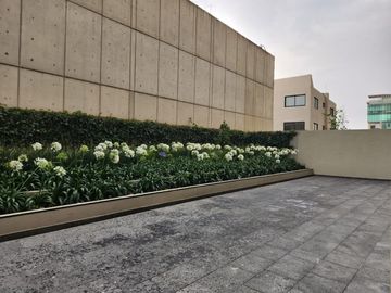 place photo 63