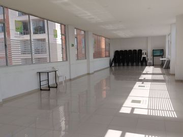 place photo 24