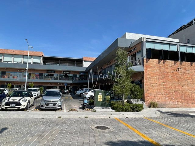 place photo 23