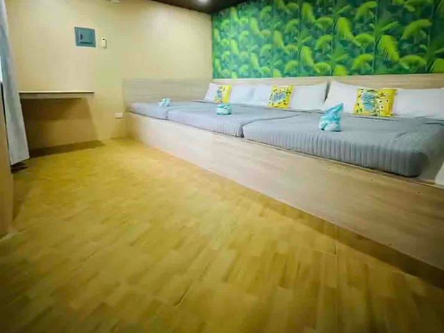place photo 26