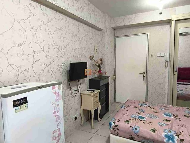 place photo 16