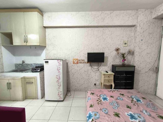 place photo 17
