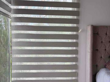 place photo 34