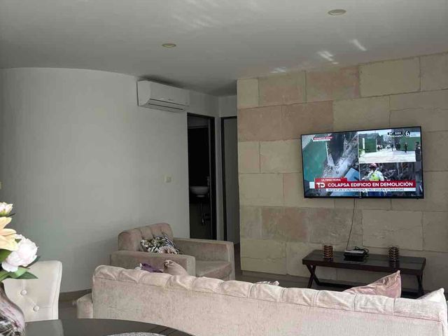 place photo 39