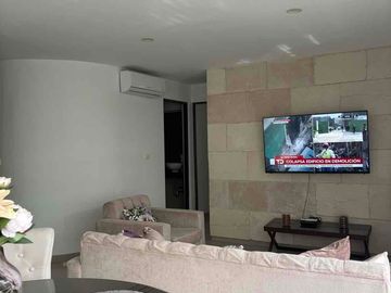 place photo 39