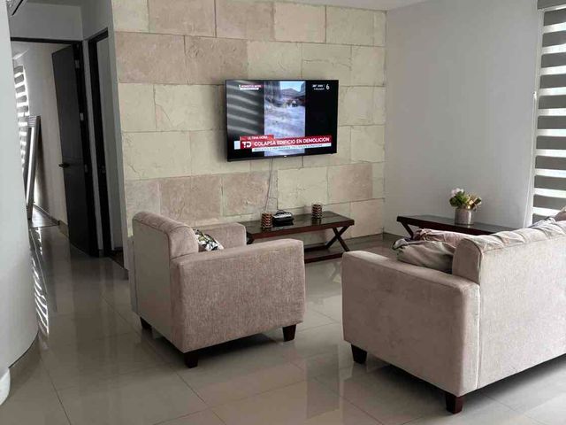 place photo 44