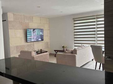 place photo 46